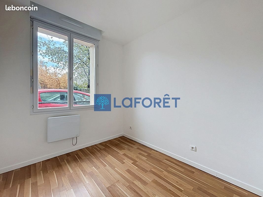 Appartement à louer, 24m², Savigny-sur-Orge