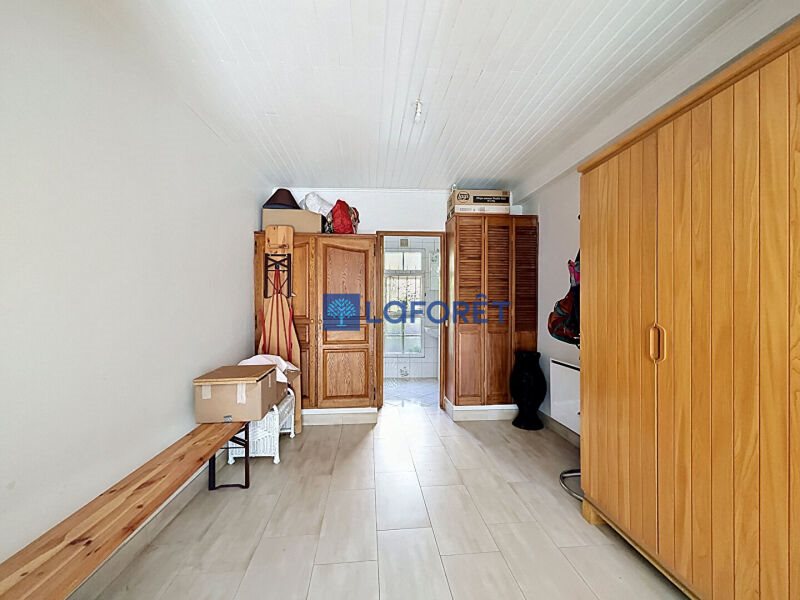 Appartement à vendre, 157m², Savigny-sur-Orge