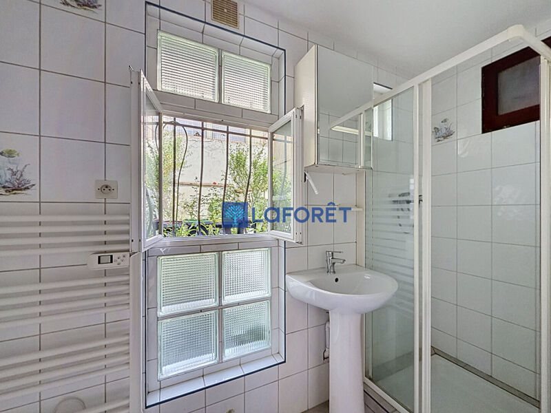 Appartement à vendre, 157m², Savigny-sur-Orge