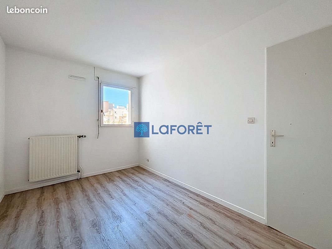 Appartement à louer, 40m², Savigny-sur-Orge