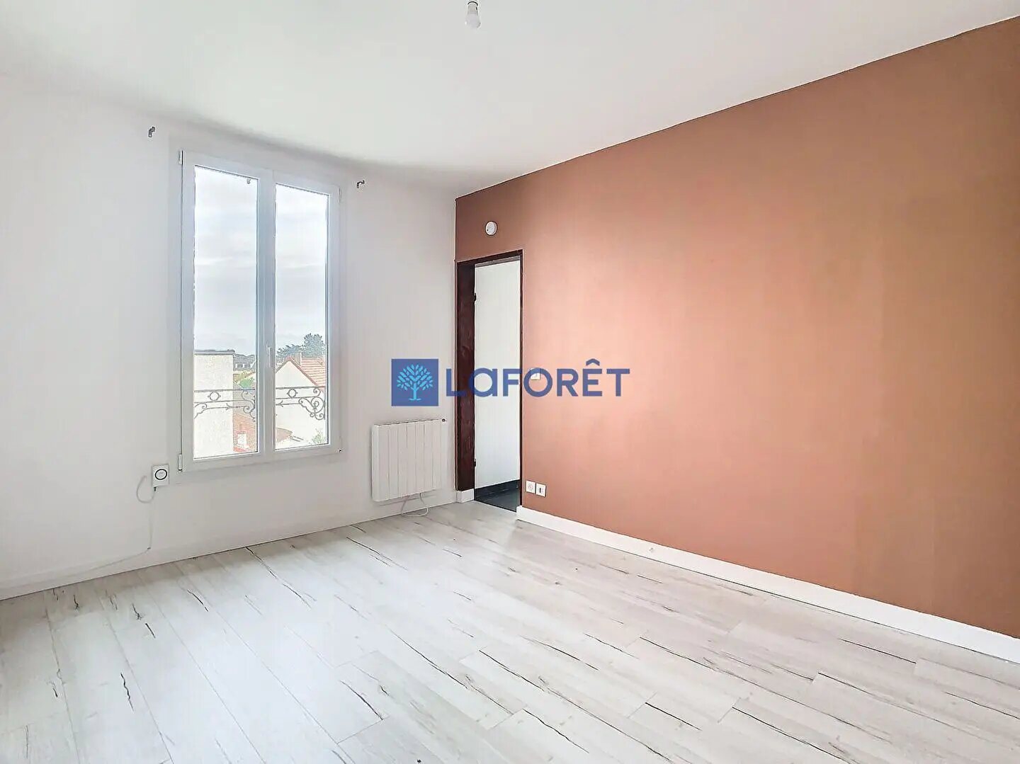 Appartement à louer, 37m², Savigny-sur-Orge