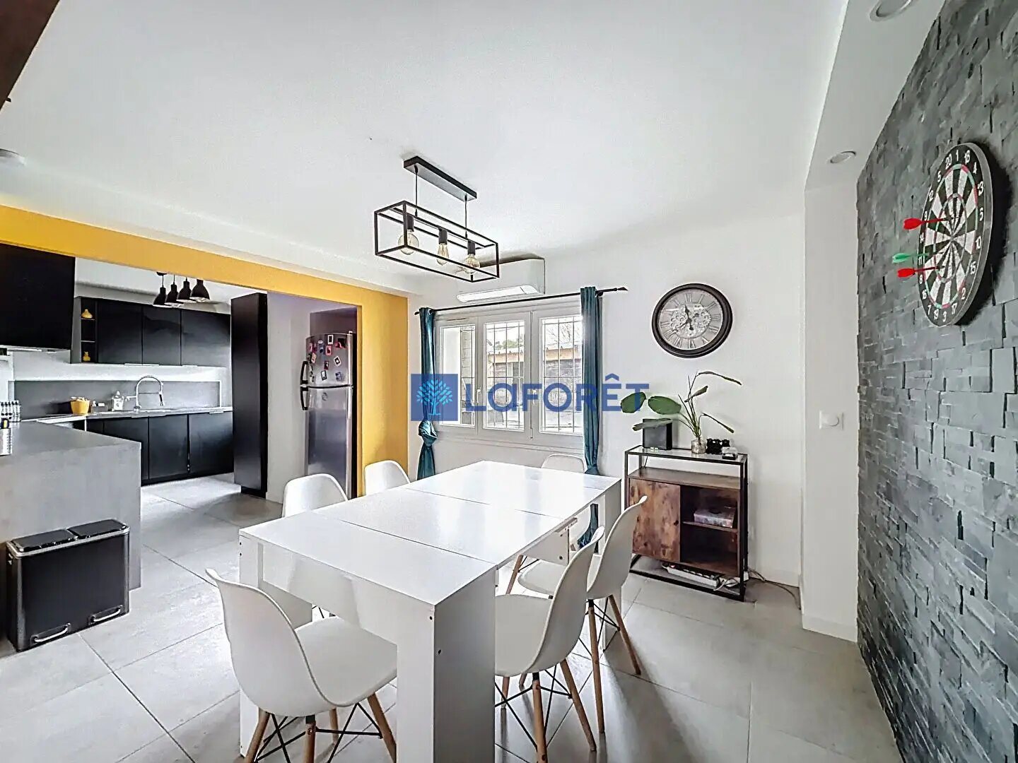 Appartement à vendre, 102m², Brétigny-sur-Orge