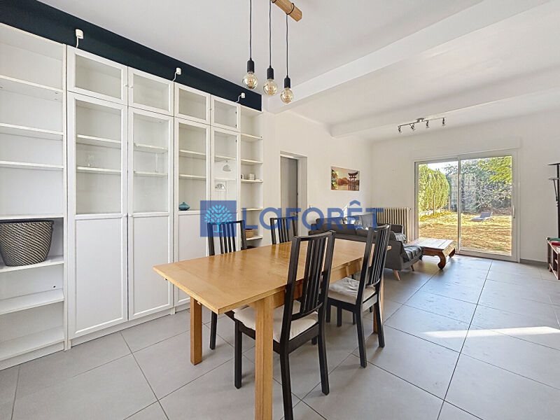 Maison à louer, 98m², Savigny-sur-Orge