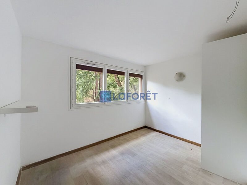Appartement à vendre, 47m², Savigny-sur-Orge