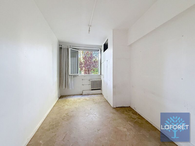 Appartement à vendre, 14m², Neuilly-sur-Seine