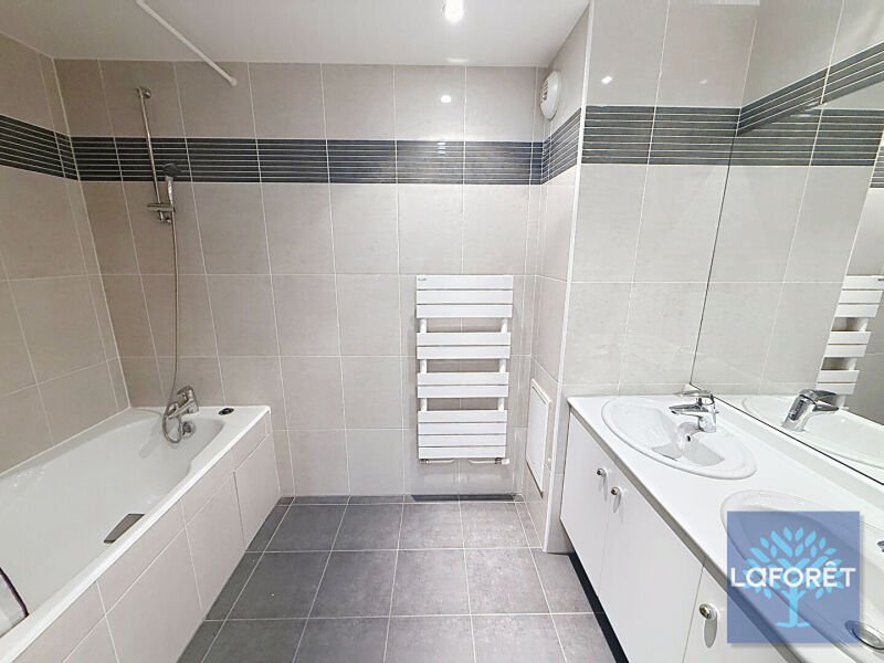 Appartement à vendre, 28m², Levallois-Perret