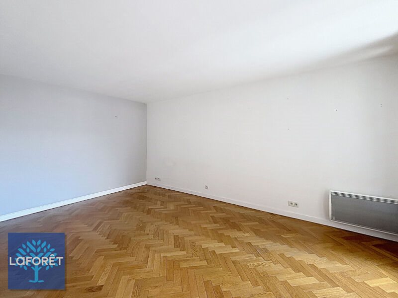 Appartement à louer, 69m², Levallois-Perret