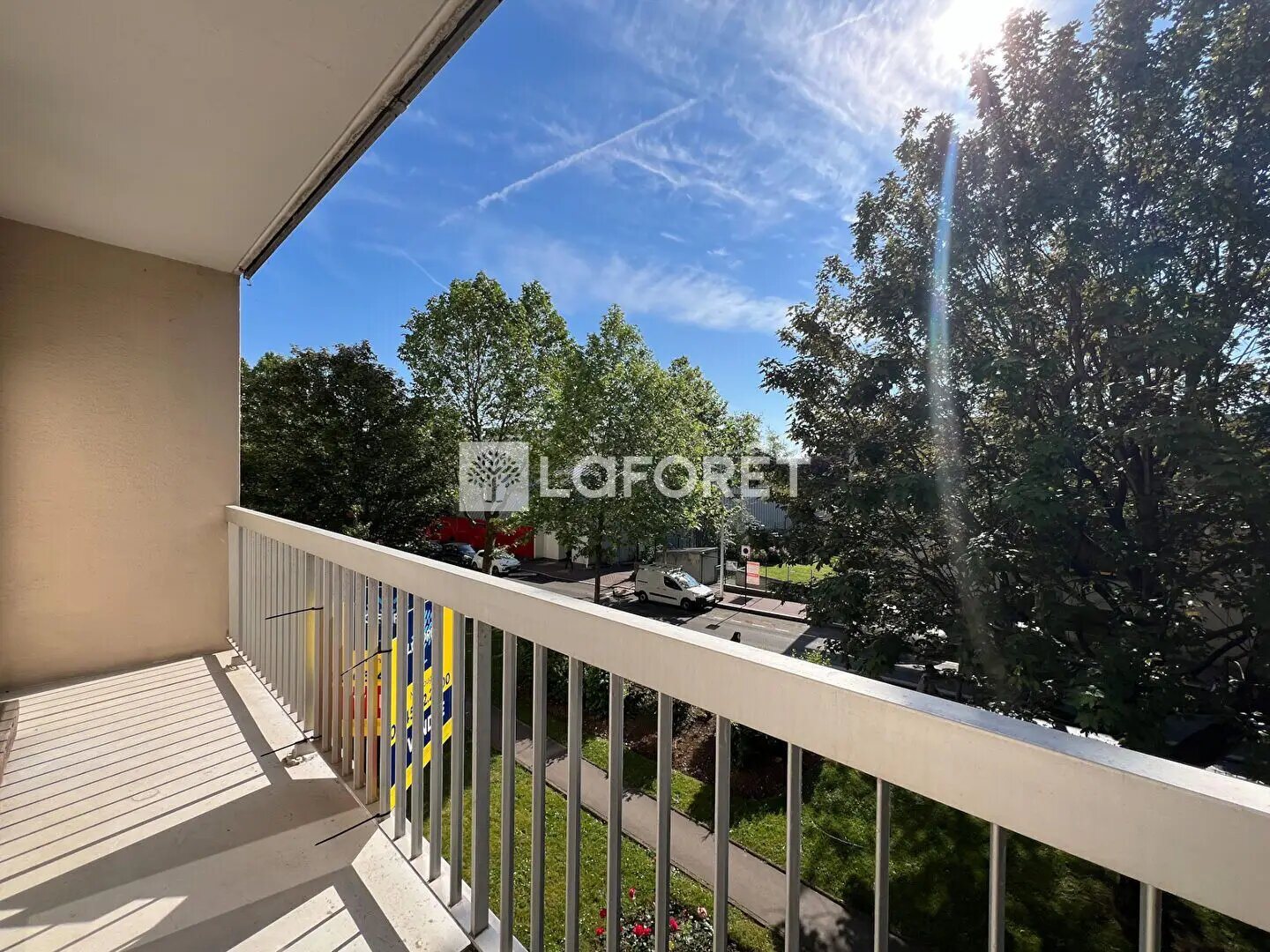 Appartement à vendre, 65m², Montrouge