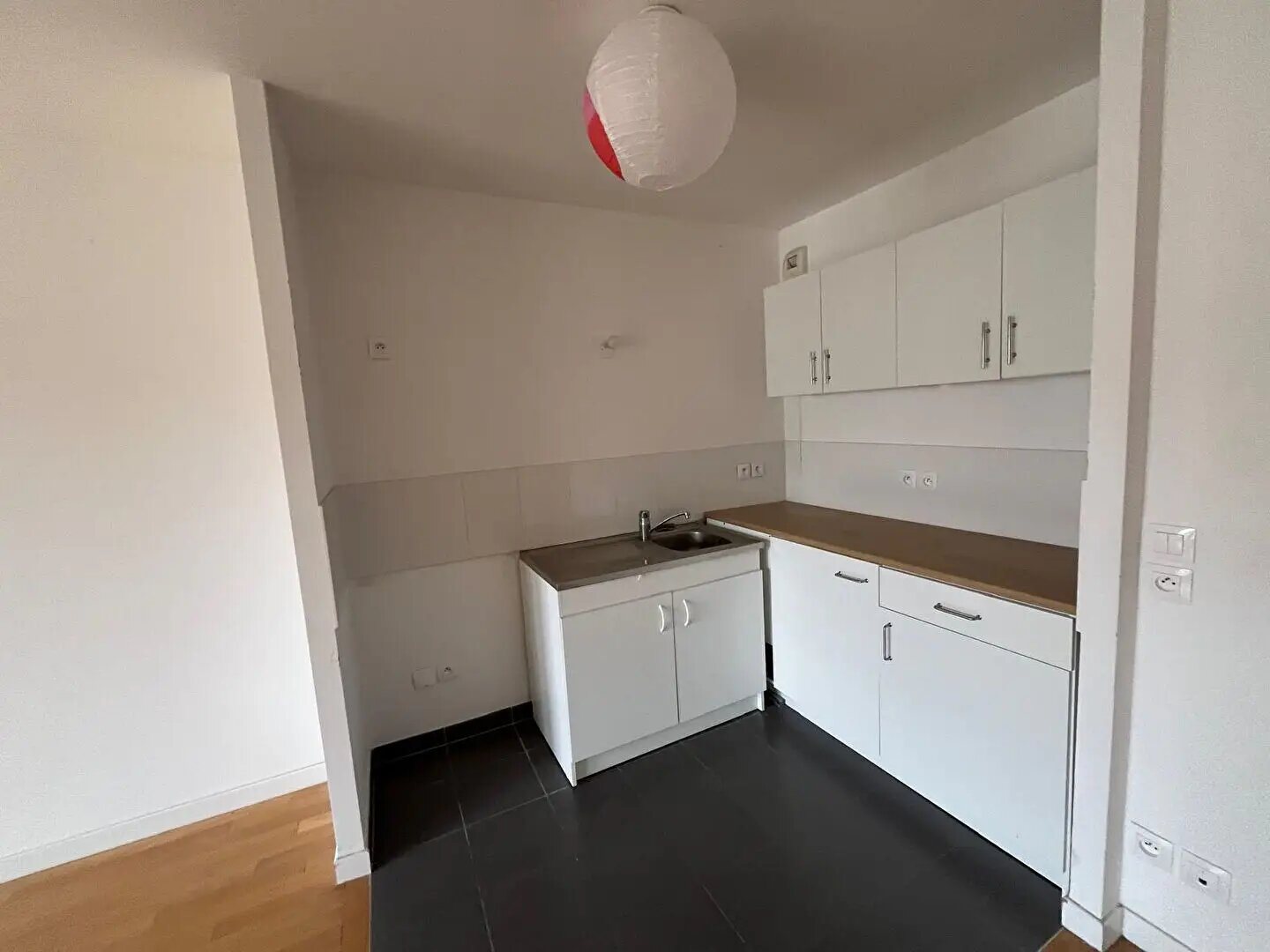 Appartement à vendre, 67m², Chaville