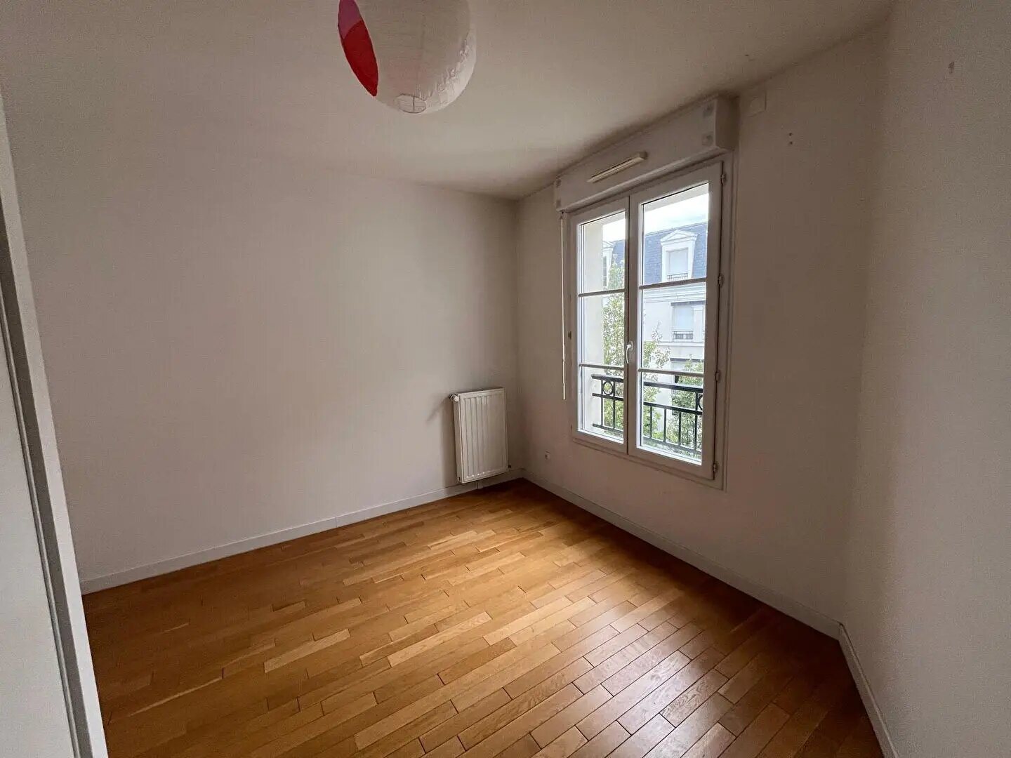 Appartement à vendre, 67m², Chaville