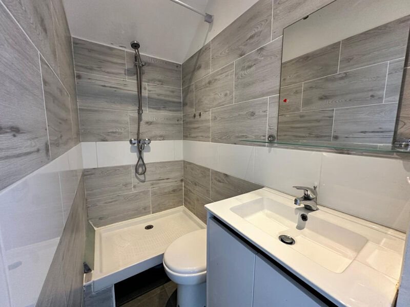Appartement à louer, 28m², Chaville