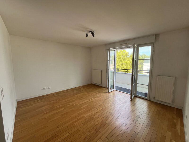 Appartement à vendre, 44m², Chaville