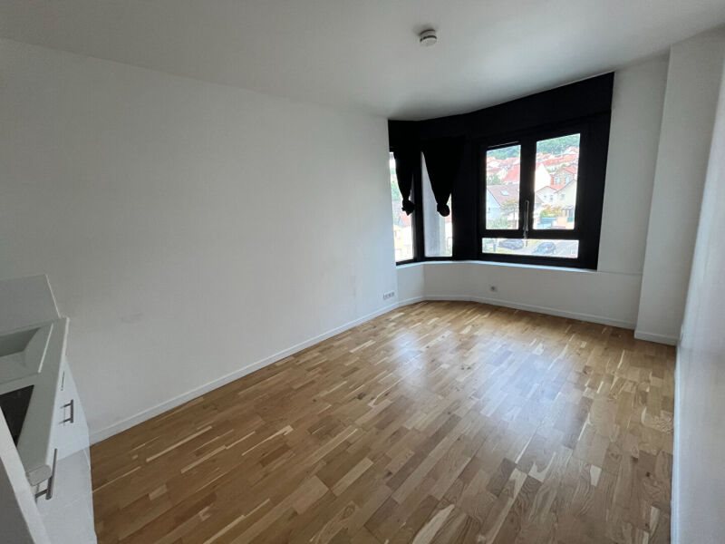 Appartement à vendre, 21m², Chaville