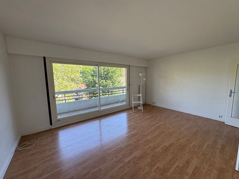 Appartement à vendre, 72m², Chaville