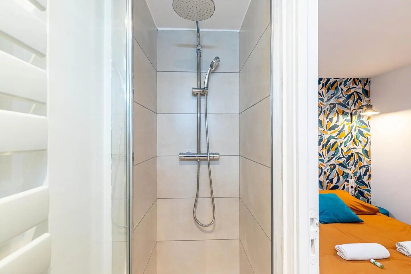 Appartement à vendre, 28m², Chaville