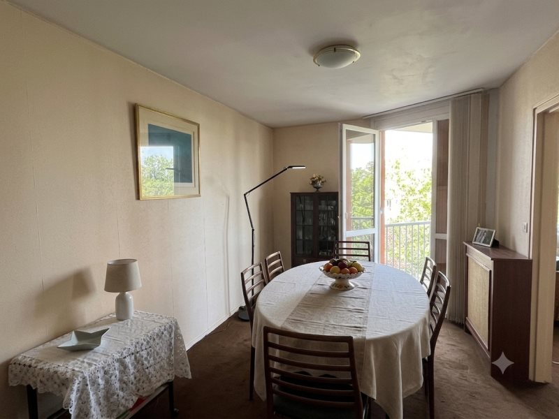 Appartement à vendre, 94m², Chaville