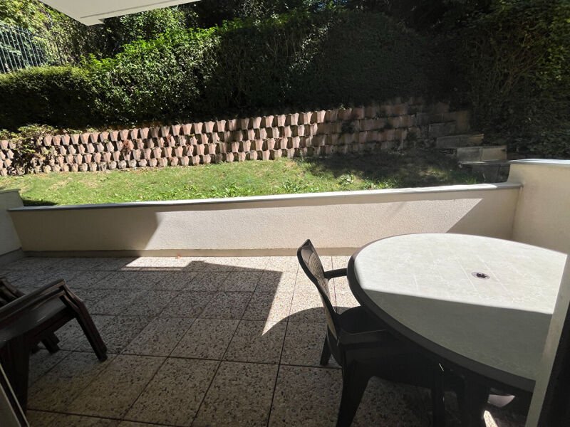 Appartement à vendre, 66m², Chaville