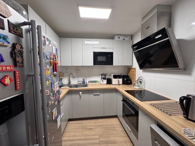Maison à vendre, 150m², Chaville