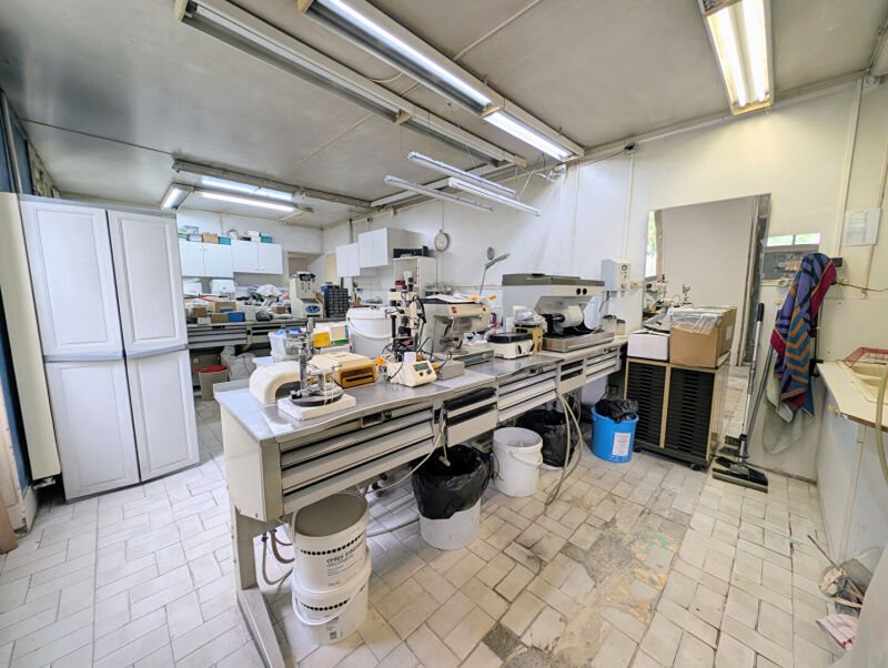 Maison à vendre, 98m², Rosny-sous-Bois