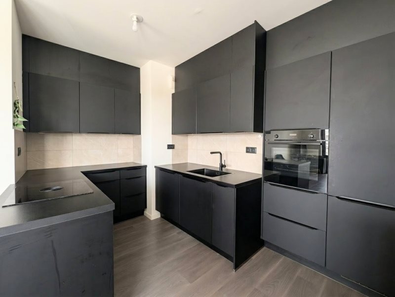 Appartement à vendre, 80m², Rosny-sous-Bois
