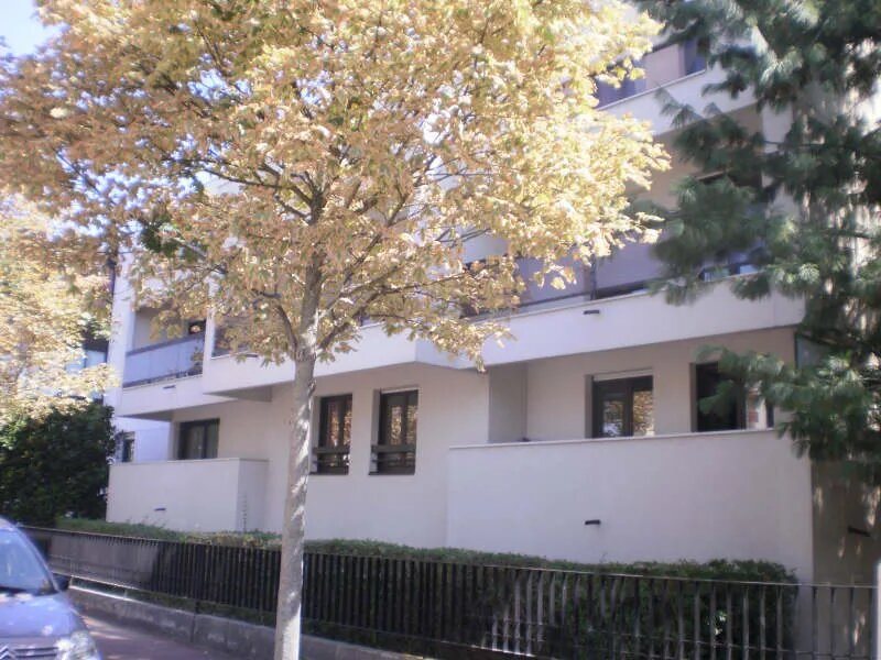 Appartement à louer, 30m², Rosny-sous-Bois