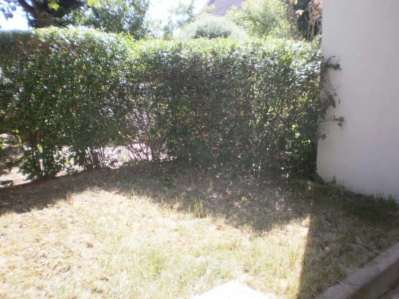 Appartement à louer, 30m², Rosny-sous-Bois
