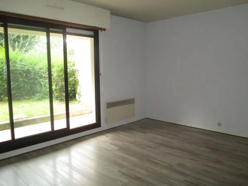 Appartement à louer, 30m², Rosny-sous-Bois