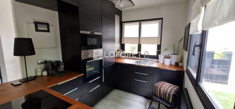 Maison à vendre, 80m², Louvres