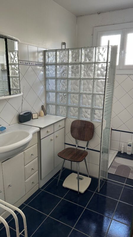 Maison à vendre, 137m², Goussainville