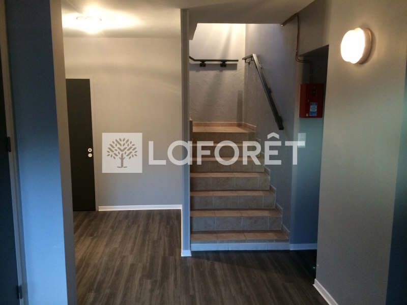 Appartement à vendre, 246m², Puiseux-en-France