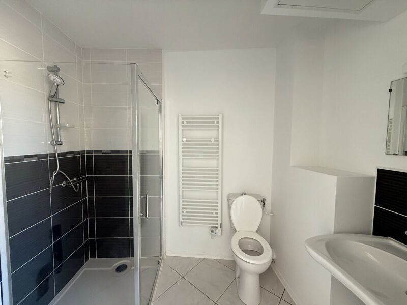 Appartement à vendre, 246m², Puiseux-en-France