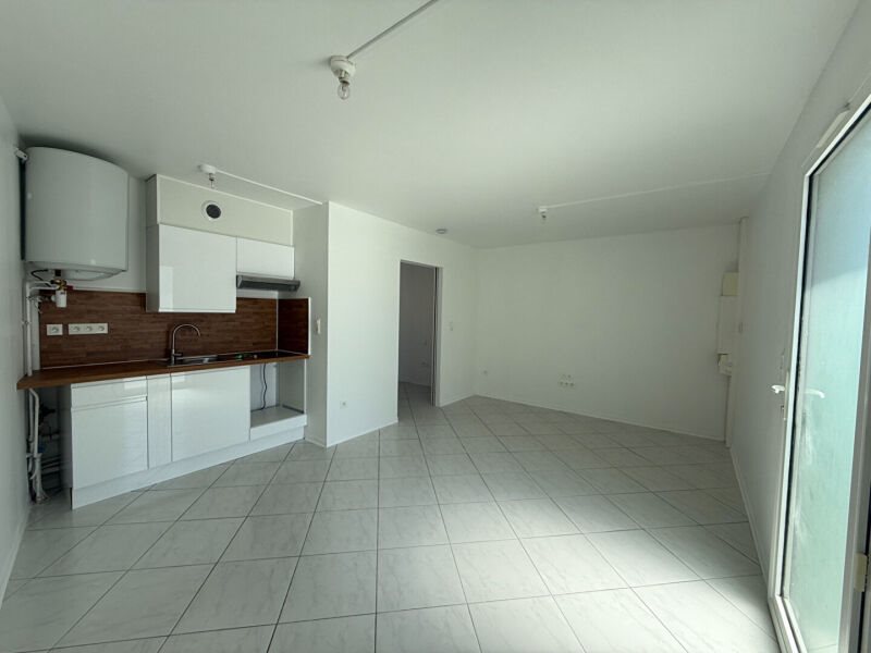Appartement à vendre, 246m², Puiseux-en-France