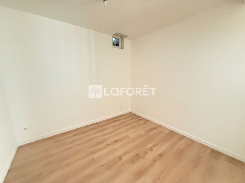 Appartement à louer, 33m², Fontenay-en-Parisis
