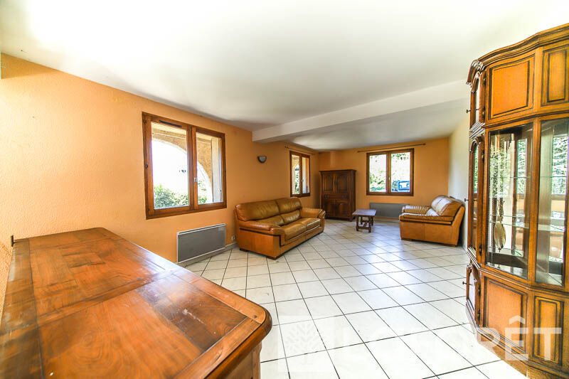 Maison à vendre, 265m², Embrun