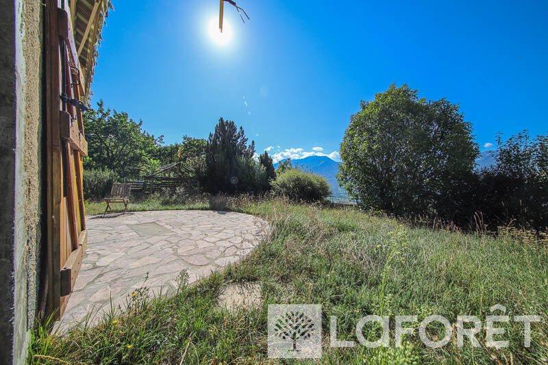 Maison à vendre, 265m², Embrun