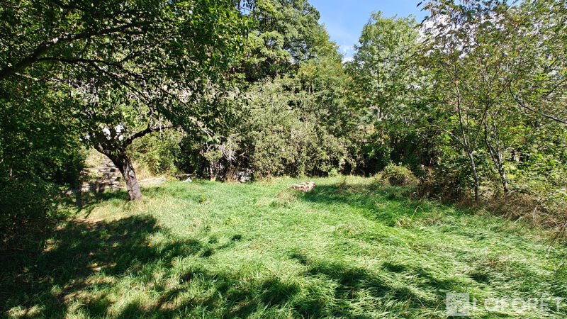 Maison à vendre, 70m², Châteauroux-les-Alpes