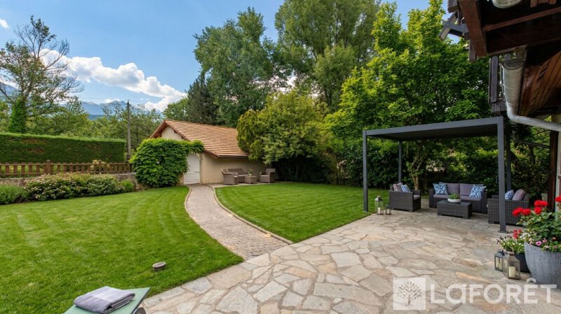 Maison à vendre, 159m², Embrun