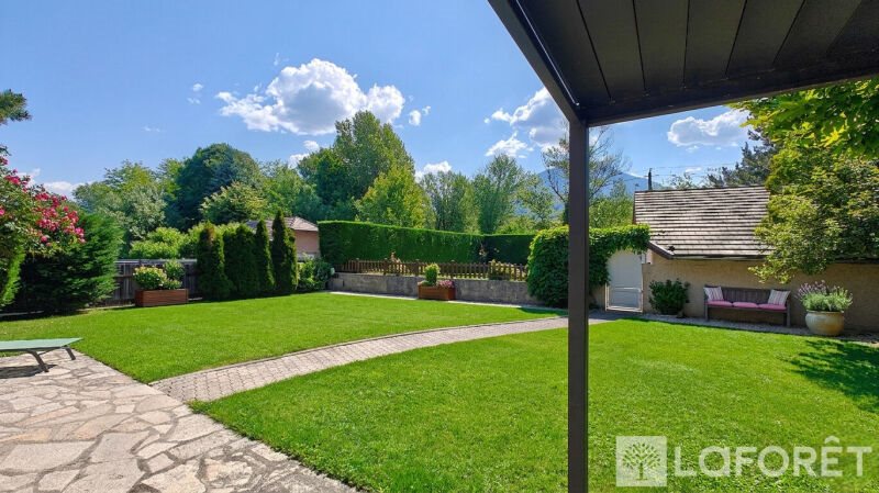 Maison à vendre, 136m², Embrun
