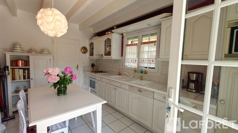 Maison à vendre, 136m², Embrun