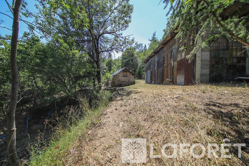 Maison à vendre, 50m², Embrun