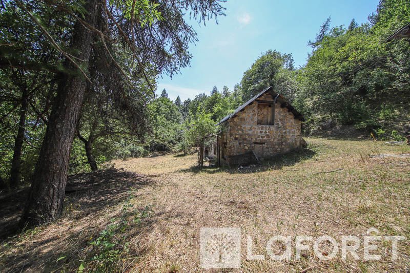 Maison à vendre, 50m², Embrun