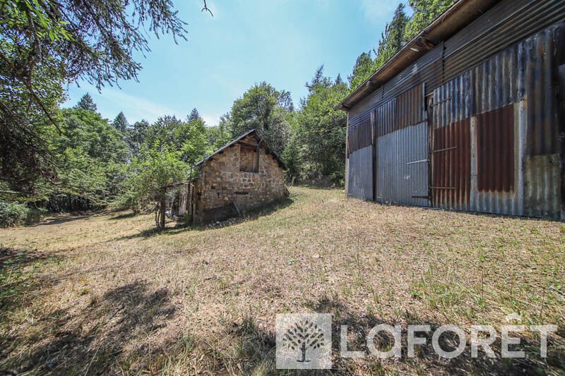 Maison à vendre, 50m², Embrun