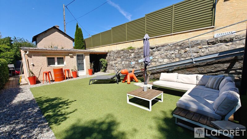 Maison à vendre, 92m², Embrun