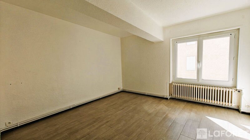 Appartement à vendre, 56m², Embrun