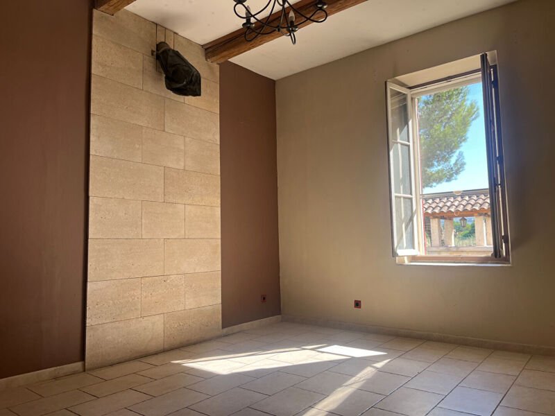 Maison à vendre, 142m², Saint-Victoret
