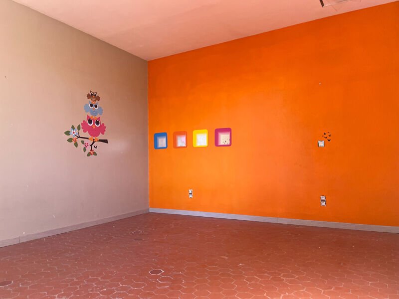 Maison à vendre, 142m², Saint-Victoret