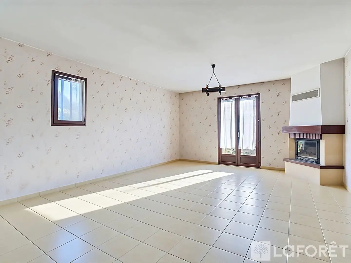 Maison à vendre, 81m², Vitrolles