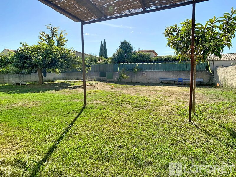 Maison à vendre, 211m², Saint-Victoret