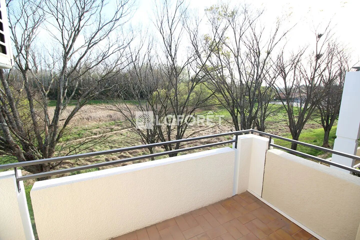 Appartement à louer, 65m², Vitrolles