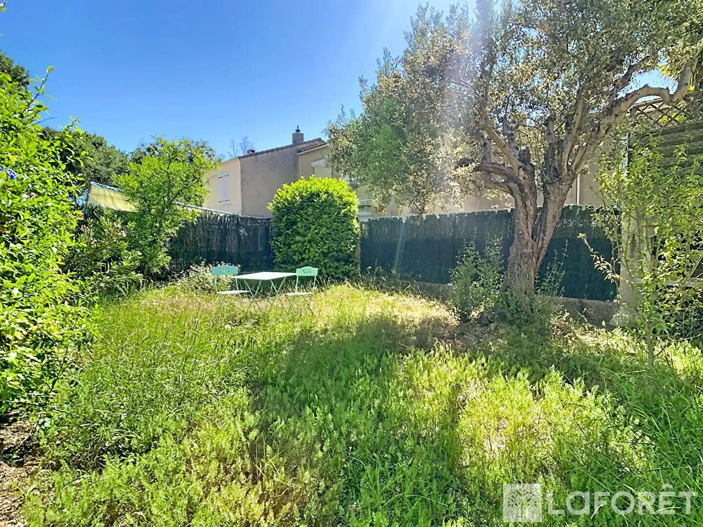 Maison à vendre, 90m², Rognac